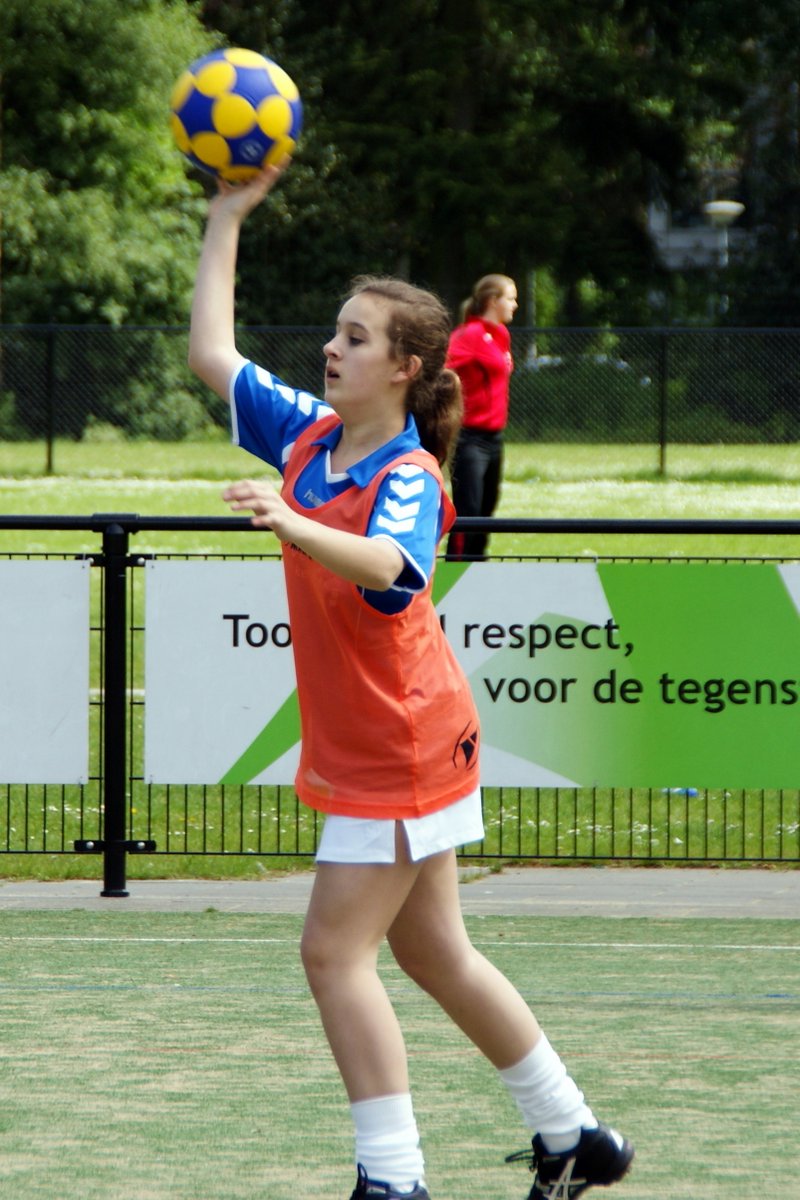 Korfbal C3  12 mei-006.JPG